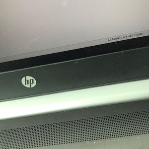 Meet your Posher, Jake